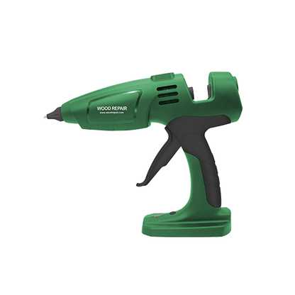 Wood Repair WR 540 PRO Cordless applicator gun